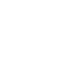 CHOMPO